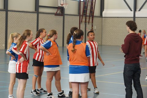 Korfbal C2  29 november-041.JPG